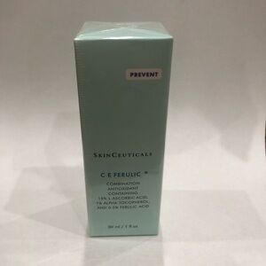 SkinCeuticals C E Ferulic Serum